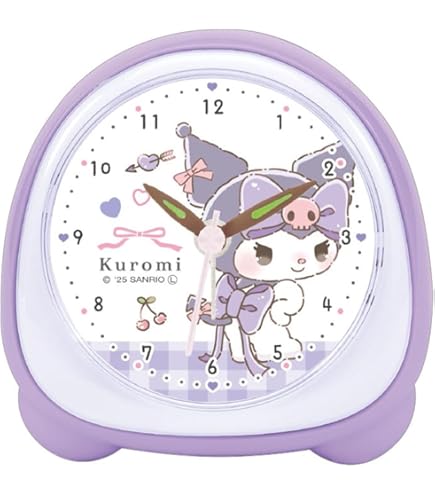 Amazon.co.jp: サンリオ(SANRIO) リトルツインスターズ チェスト付き